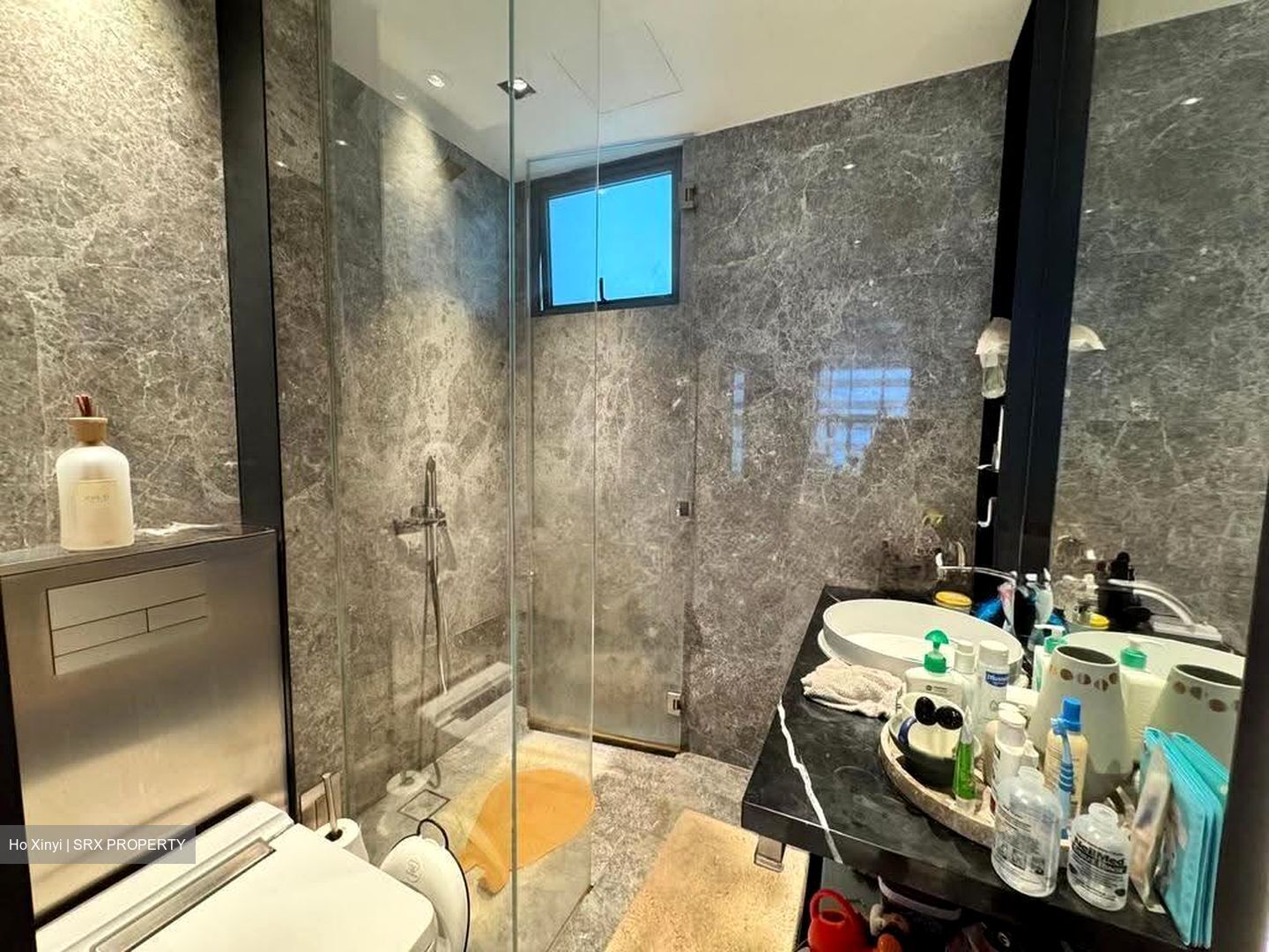 Arthur 118 (D15), Apartment #622185711